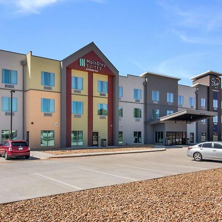 Sleep Inn East Camden Екстер'єр фото