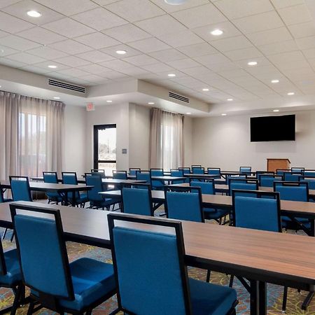 Sleep Inn East Camden Екстер'єр фото