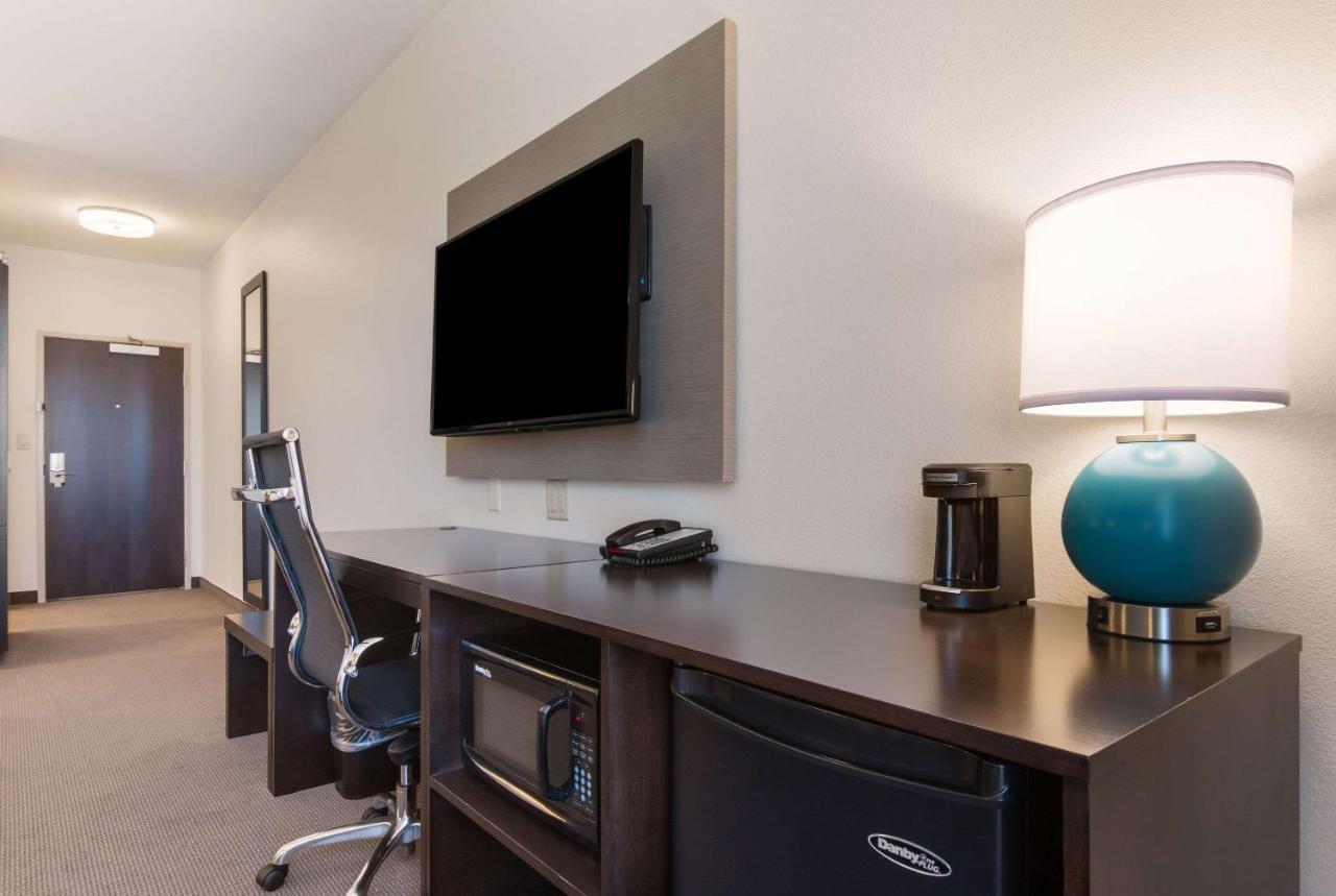 Sleep Inn East Camden Екстер'єр фото