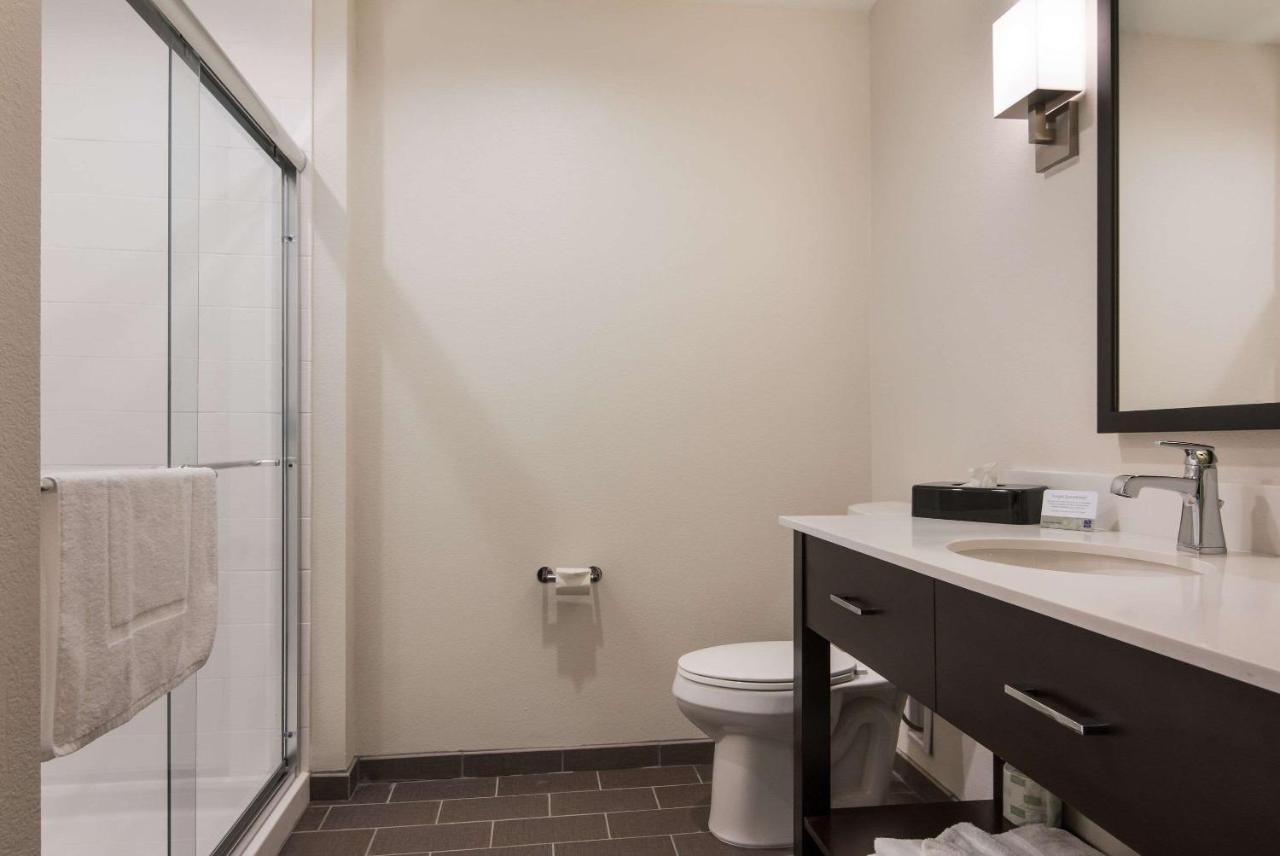 Sleep Inn East Camden Екстер'єр фото