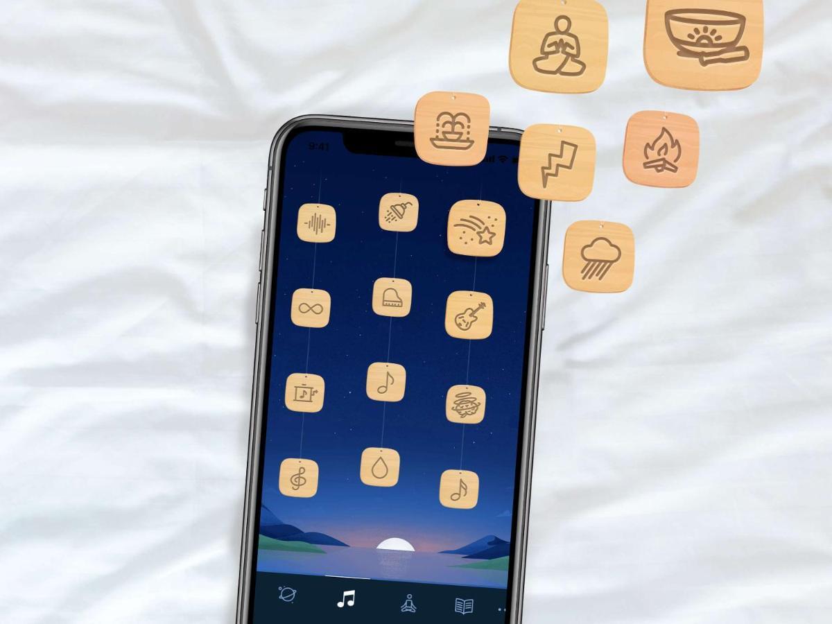 Sleep Inn East Camden Екстер'єр фото